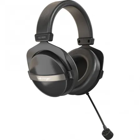 Купить BEHRINGER HLC 660M по выгодной цене в Санкт-Петербурге