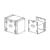 ИМЛАЙТ RC9-480-K10U-8U