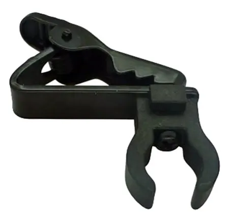 Купить Sennheiser EW-D SK BELT CLIP VERTICAL по выгодной цене в Санкт-Петербурге