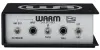 Купить WARM AUDIO WA-DI-A по выгодной цене в Санкт-Петербурге