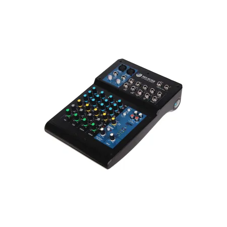 Купить INVOTONE MiX6USB по выгодной цене в Санкт-Петербурге