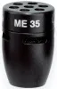 SENNHEISER ME 35