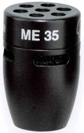 Купить SENNHEISER ME 35 по выгодной цене в Санкт-Петербурге