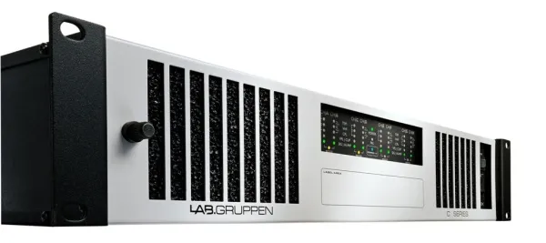 9dd63c6760480bbeae542edf722a8993 9dd63c6760480bbeae542edf722a8993