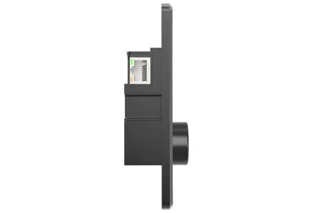 Купить S-Track P1 PLUS по выгодной цене в Санкт-Петербурге