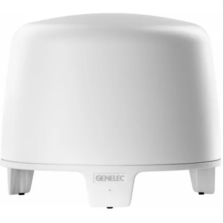 Купить Genelec F Two BWM по выгодной цене в Санкт-Петербурге