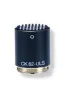 AKG CK62 ULS