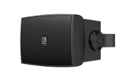 AUDAC WX302MK2/OB