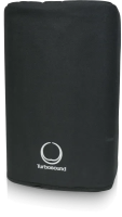 Turbosound TS-PC8-1