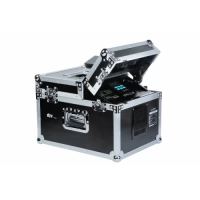 DJPOWER DJ-660