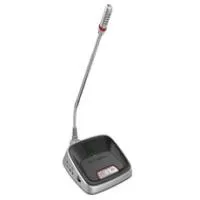 GONSIN DCS-3021C-W (V2)