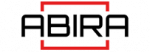 ABIRA