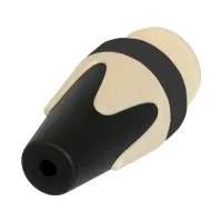 Neutrik BXX-9-WHITE