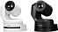 Panasonic AW-HE145WEJ/KEJ