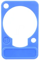 Neutrik DSS-BLUE