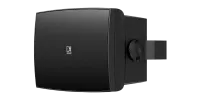 AUDAC WX802MK2/B