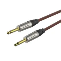 ROXTONE TGJJ100-TBN/10