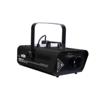 DJPOWER PT-1500