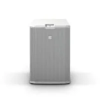 LD Systems MAUI 44 G2 SUB W