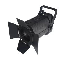 Diapro Fresnel Zoom 100/23-90
