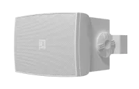 AUDAC WX502MK2/W