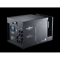 DJPOWER HF-210