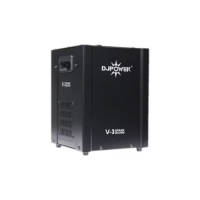 DJPOWER V-3