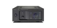 BIAMP MA60