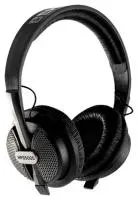 BEHRINGER HPS5000