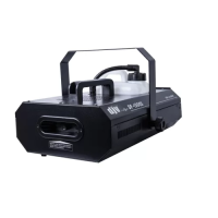 DJPOWER DF-1500S