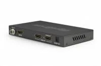 Wyrestorm EXP-SP-0102-8K