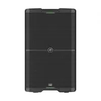 MACKIE SRM215 V-Class