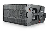 DAS Audio AERO-20A-120