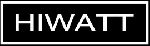 HIWATT