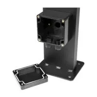 AUDAC MBK556/B