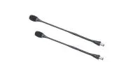 Televic Mike PLM401F