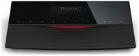 Televic D-Cerno CUR
