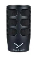 Beyerdynamic TG I51