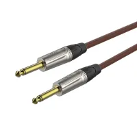 ROXTONE TGJJ100-TBN/1