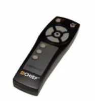 Chief IR10