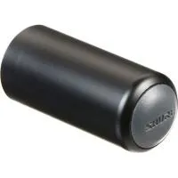SHURE 65BA8451