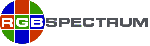 RGB SPECTRUM