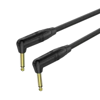 ROXTONE GGJJ130/0,15