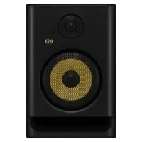 KRK RP7G5