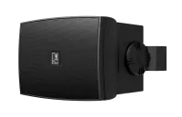 AUDAC WX502MK2/OB