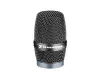 SENNHEISER MMD 935-1 BK