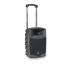 Купить LD Systems ROADBUDDY 10 BASIC по выгодной цене в Санкт-Петербурге