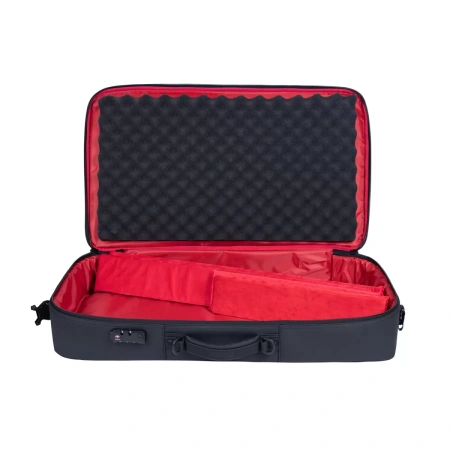 Купить DJ BAG Comfort Large по выгодной цене в Санкт-Петербурге