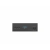 CVGAUDIO MCPLAYER 8T/RP