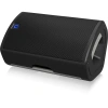 Купить TURBOSOUND M12 по выгодной цене в Санкт-Петербурге